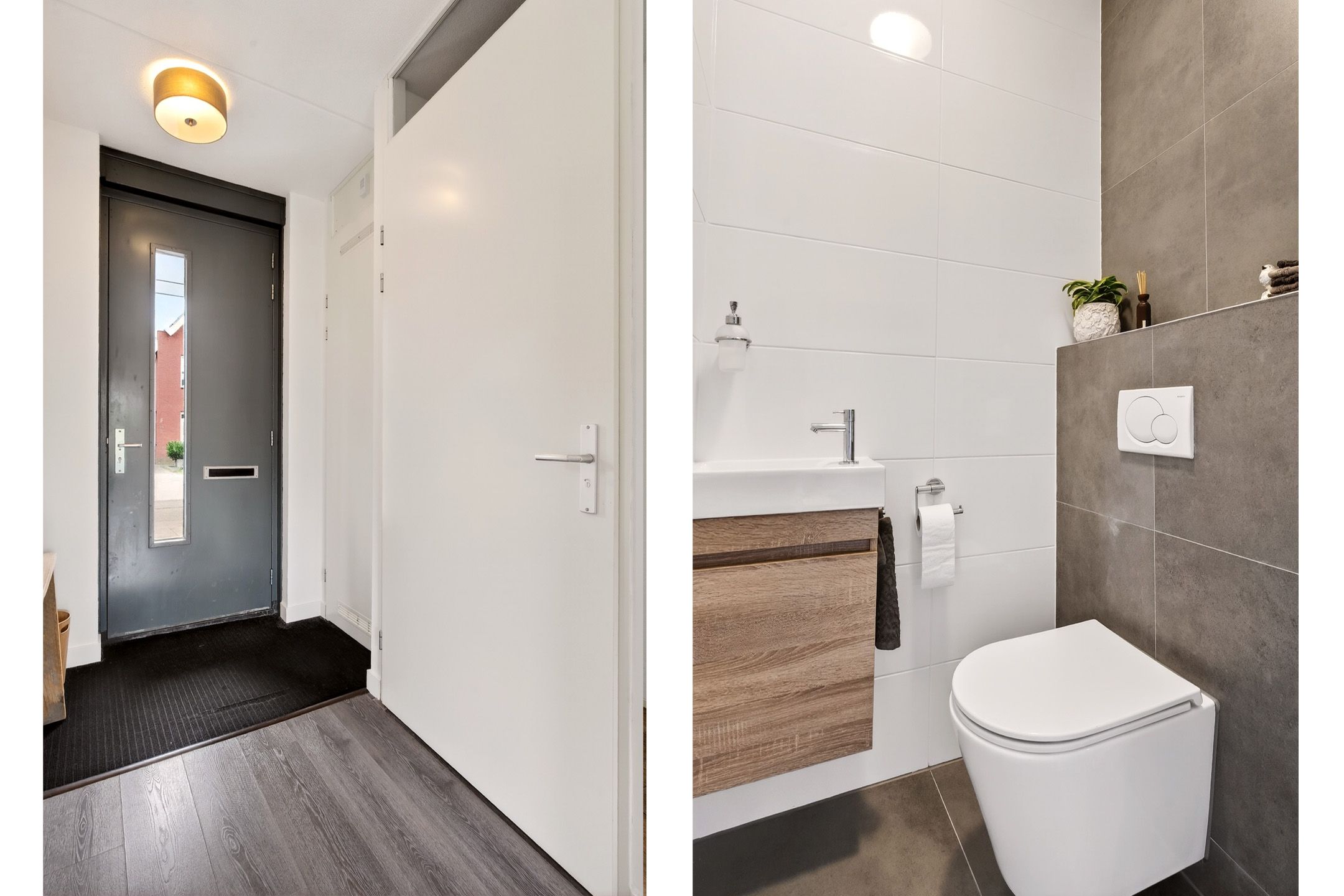 Photo 18 of Buckhorstlaan 23