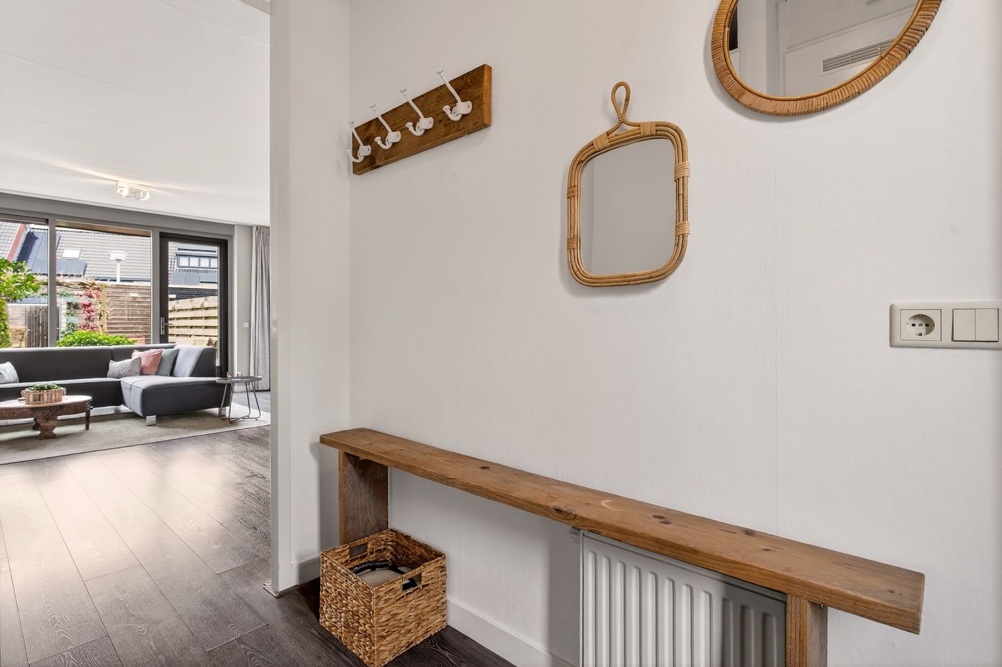 Photo 19 of Buckhorstlaan 23