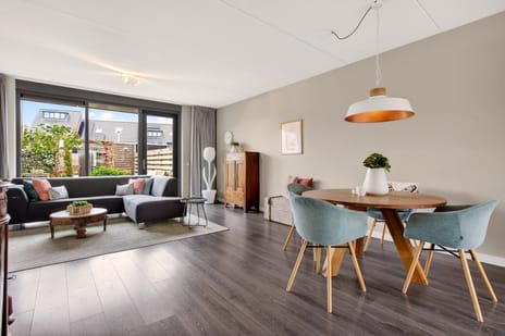 Buckhorstlaan 23 secondary image