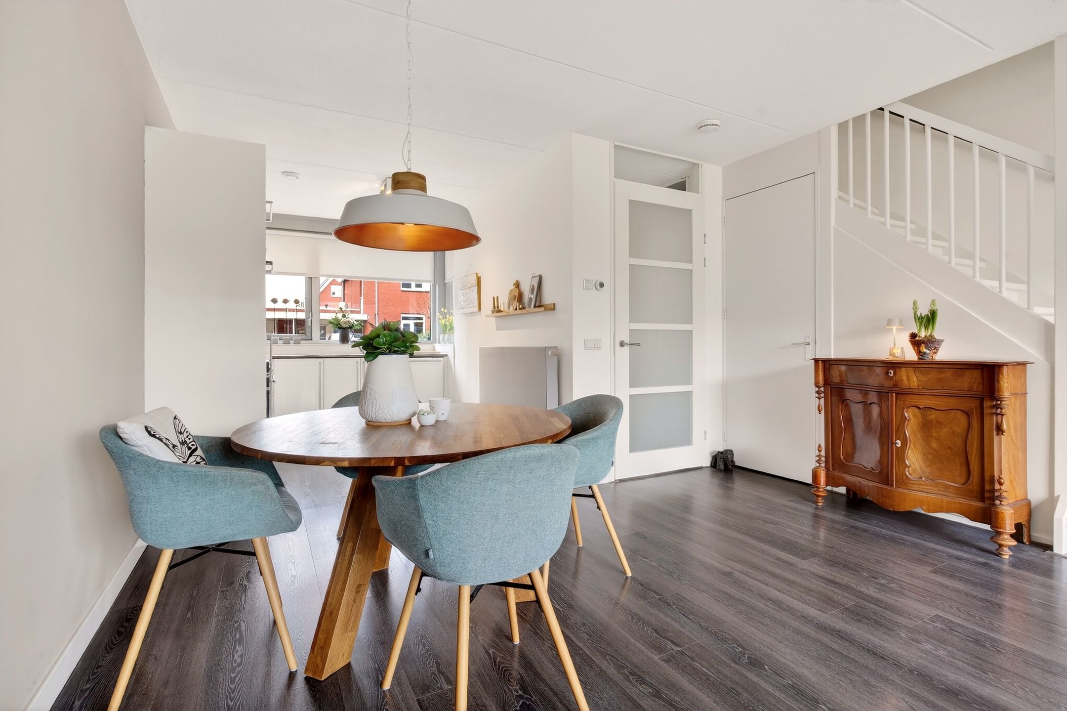 Photo 6 of Buckhorstlaan 23