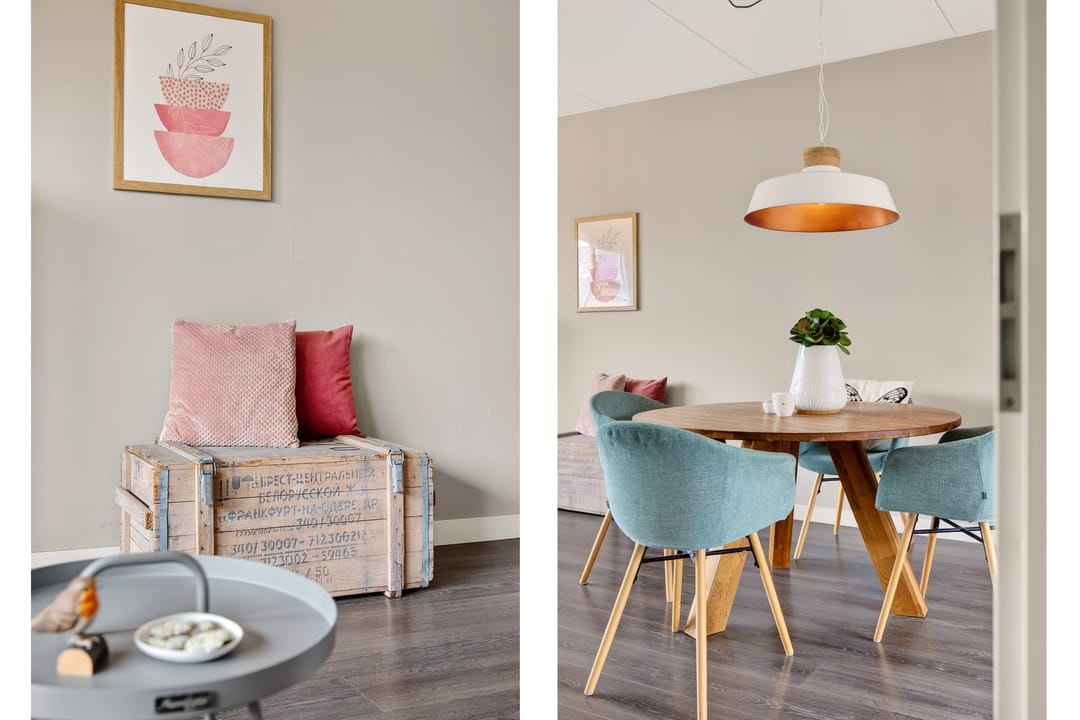 Photo 7 of Buckhorstlaan 23