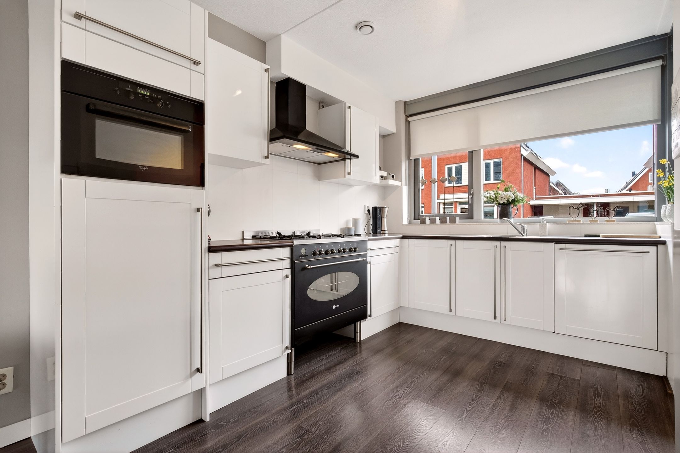 Photo 9 of Buckhorstlaan 23