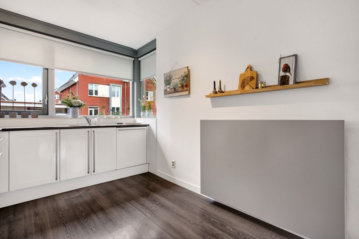 Photo 10 of Buckhorstlaan 23