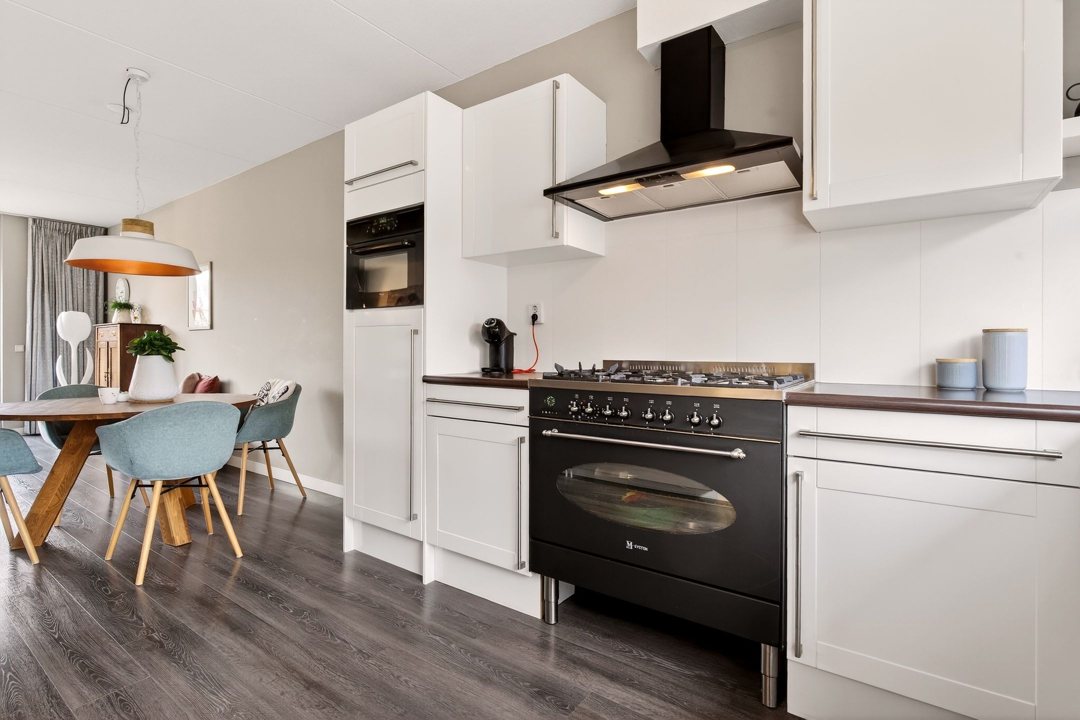 Photo 12 of Buckhorstlaan 23