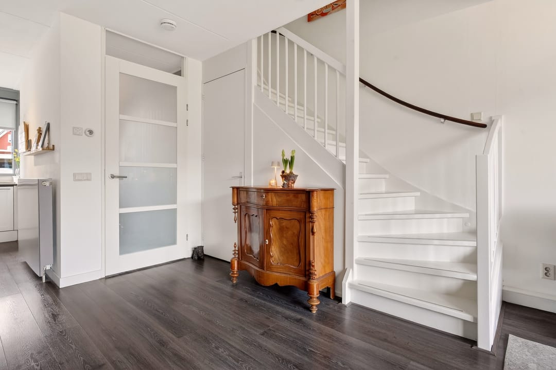 Photo 13 of Buckhorstlaan 23