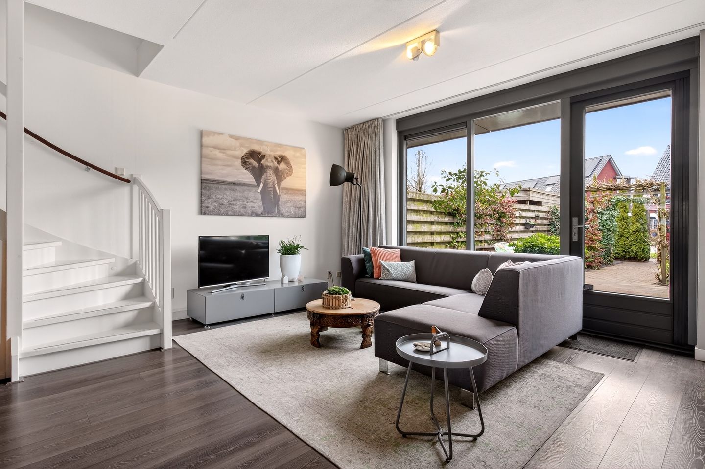 Photo 14 of Buckhorstlaan 23