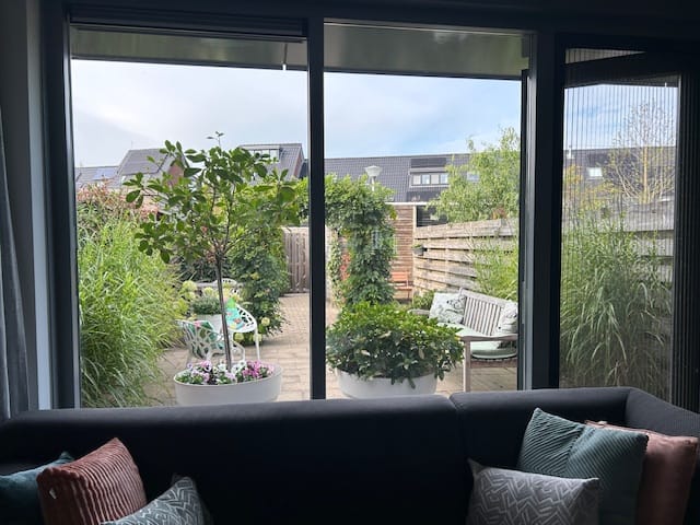 Photo 15 of Buckhorstlaan 23