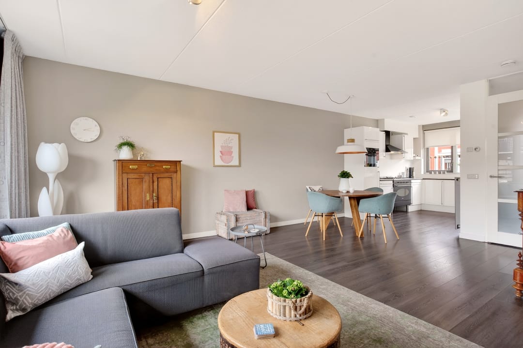 Photo 16 of Buckhorstlaan 23