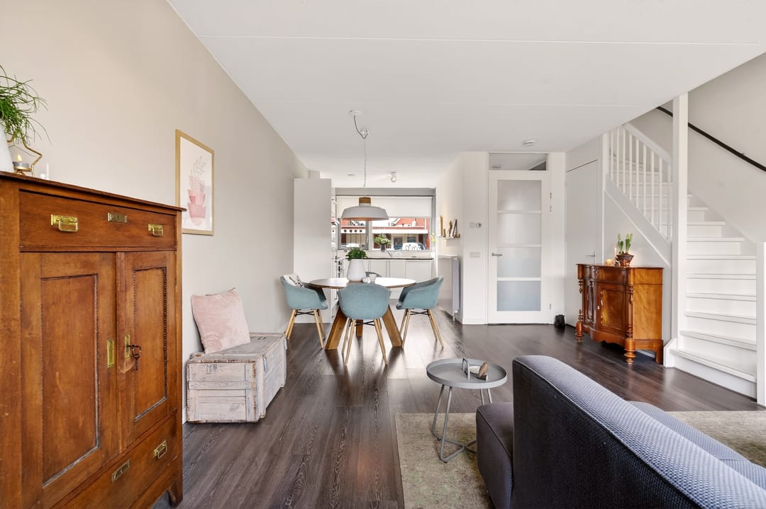 Photo 17 of Buckhorstlaan 23