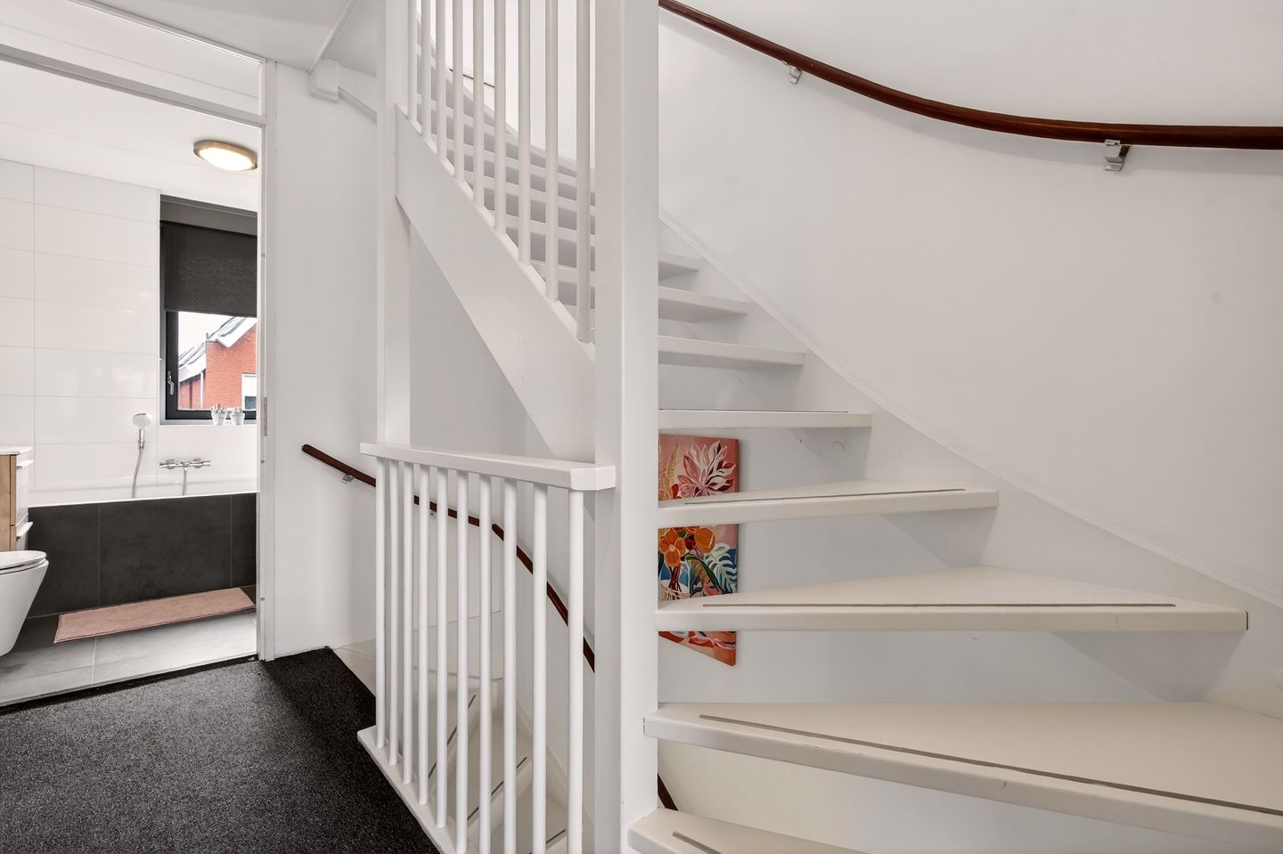 Photo 20 of Buckhorstlaan 23