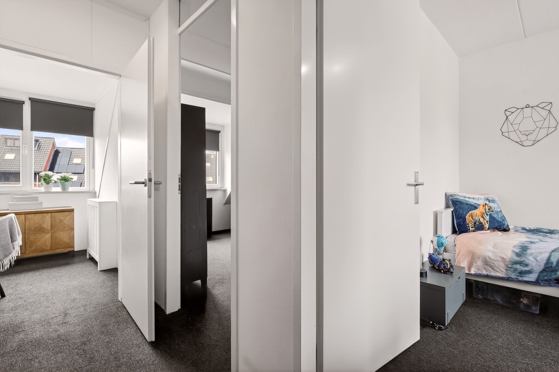 Photo 21 of Buckhorstlaan 23