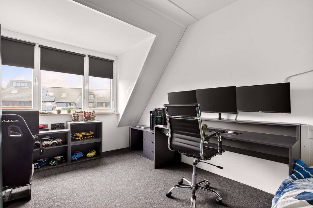 Photo 22 of Buckhorstlaan 23