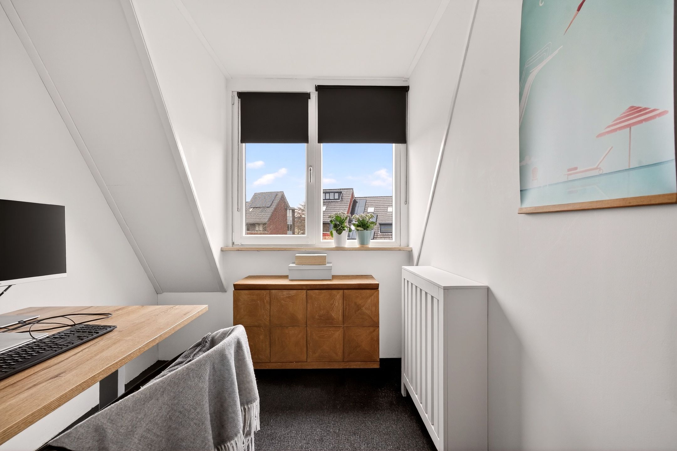 Photo 24 of Buckhorstlaan 23