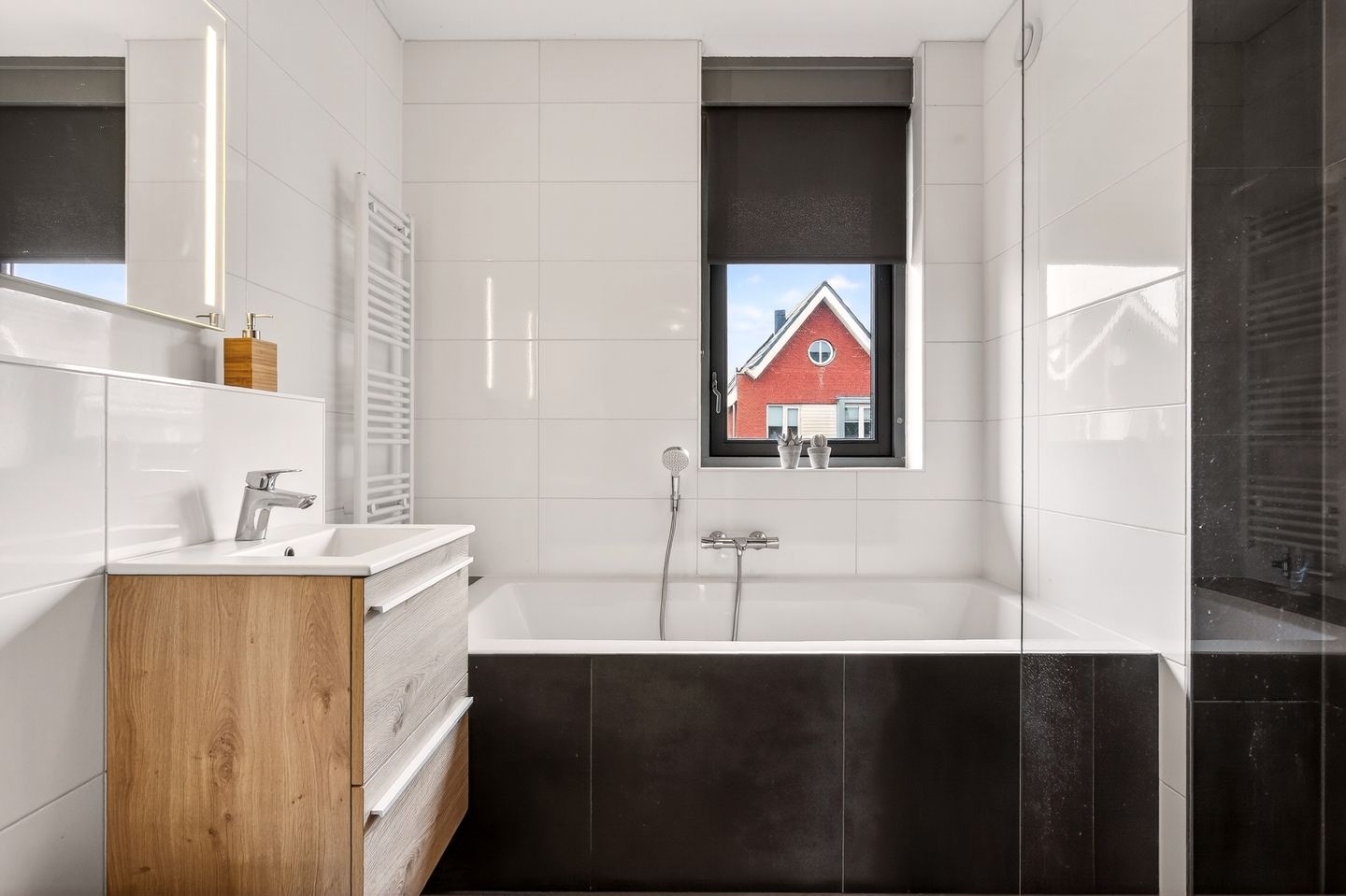 Photo 25 of Buckhorstlaan 23