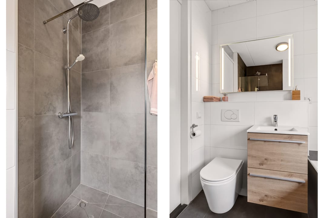 Photo 26 of Buckhorstlaan 23