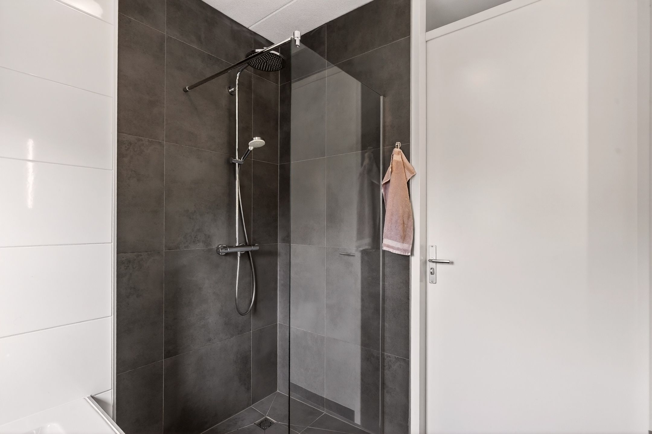 Photo 27 of Buckhorstlaan 23