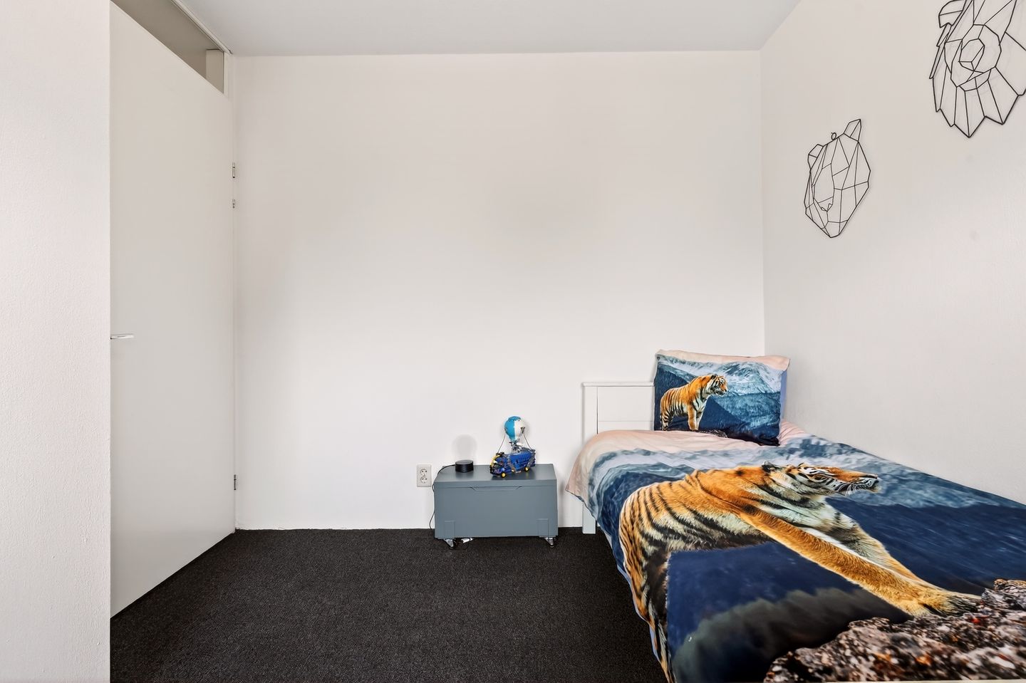 Photo 29 of Buckhorstlaan 23