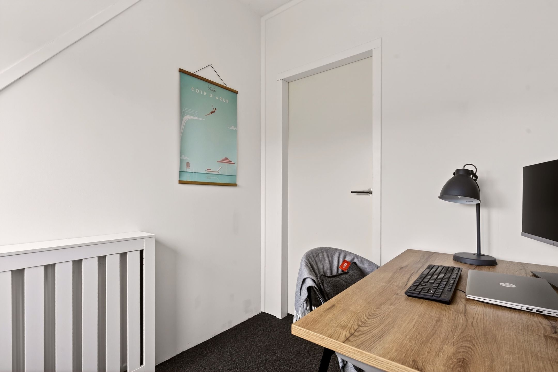 Photo 30 of Buckhorstlaan 23