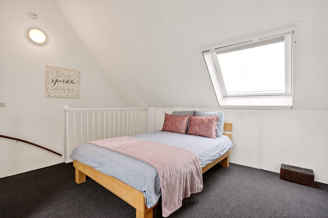 Photo 31 of Buckhorstlaan 23