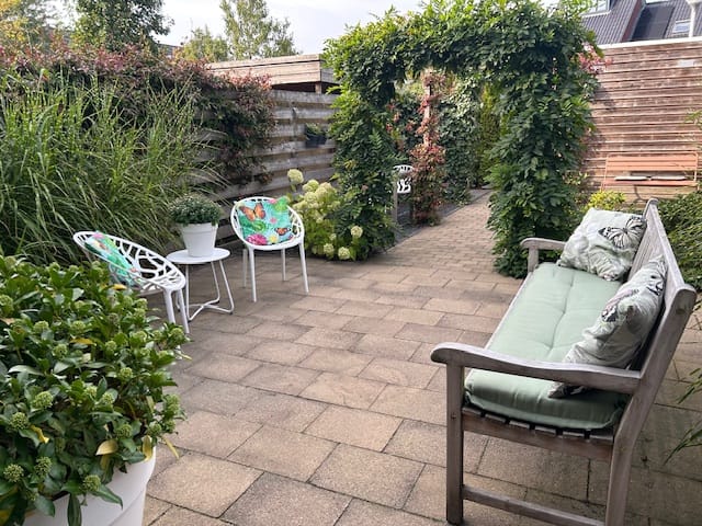 Photo 39 of Buckhorstlaan 23