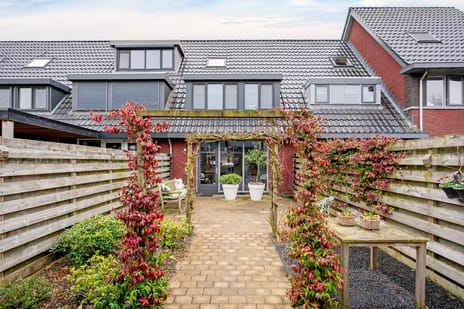 Buckhorstlaan 23 tertiary image