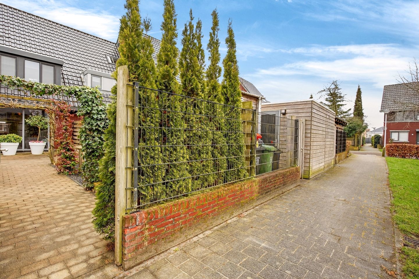 Photo 44 of Buckhorstlaan 23