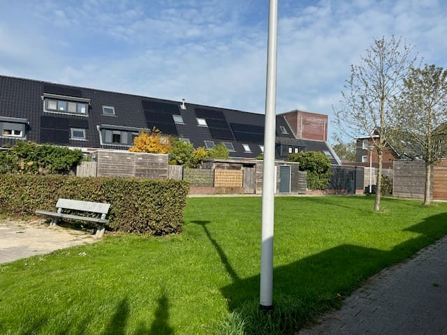 Photo 46 of Buckhorstlaan 23