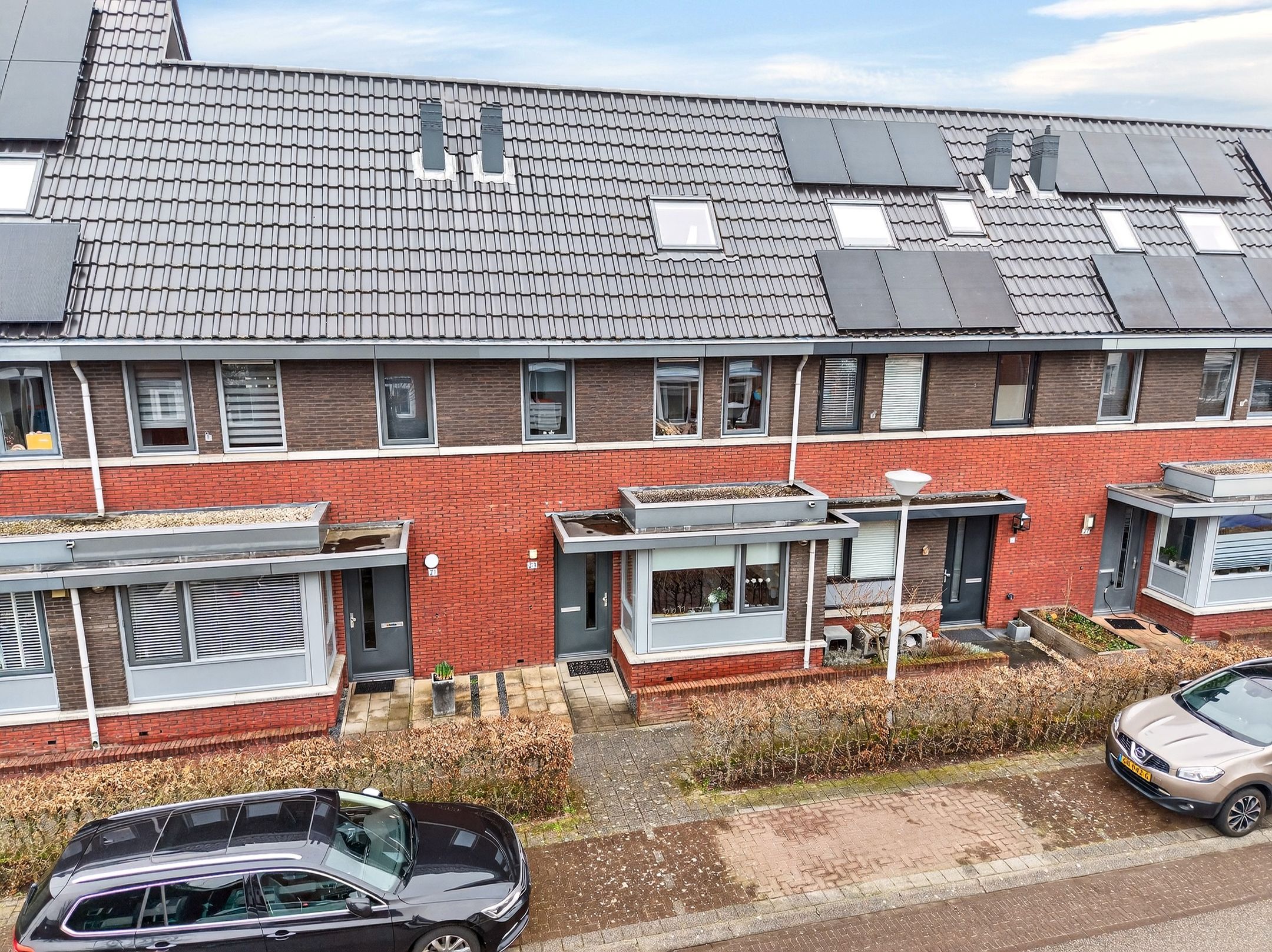 Photo 48 of Buckhorstlaan 23