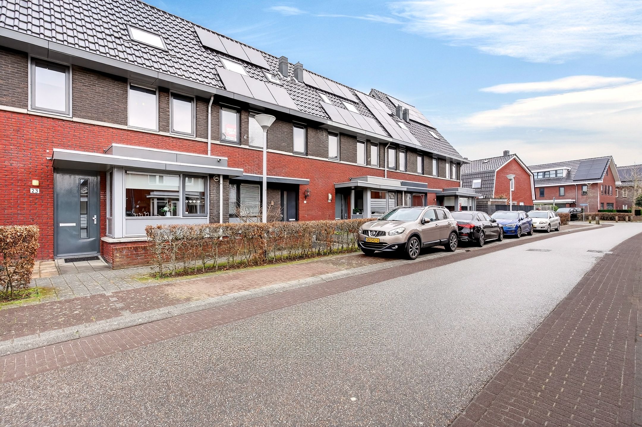 Photo 51 of Buckhorstlaan 23