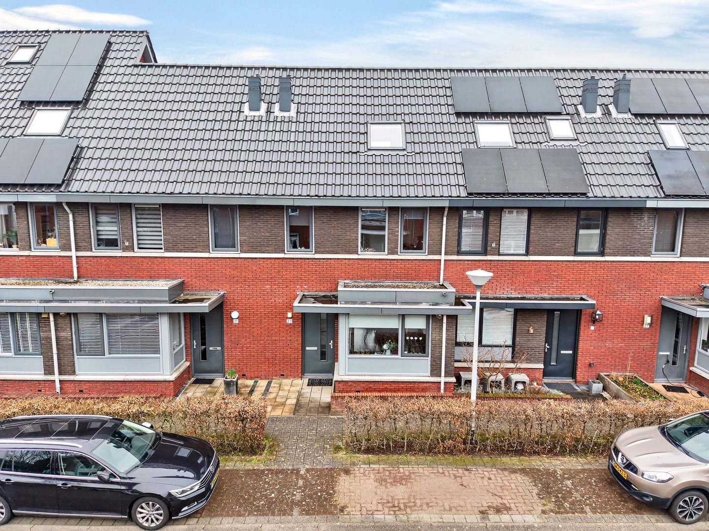 Photo 49 of Buckhorstlaan 23