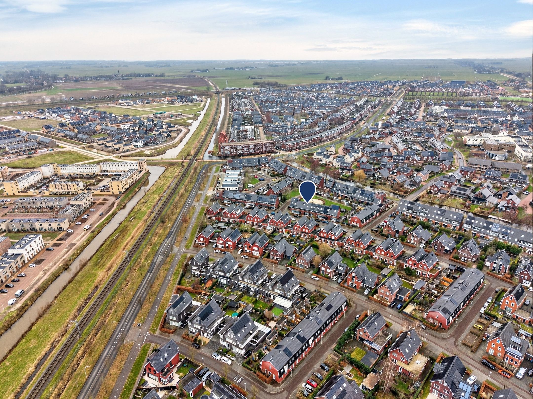 Photo 54 of Buckhorstlaan 23