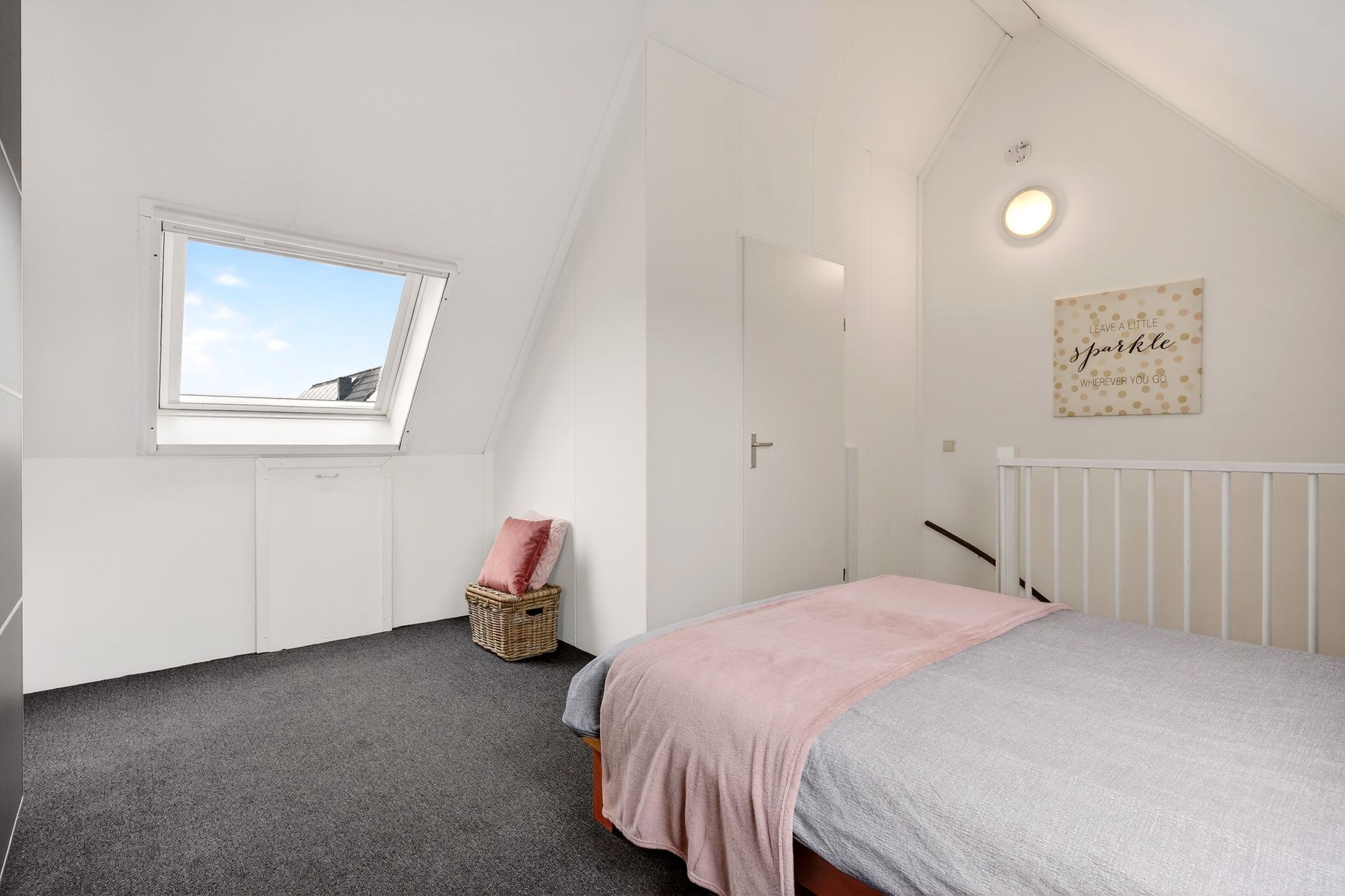 Photo 33 of Buckhorstlaan 23