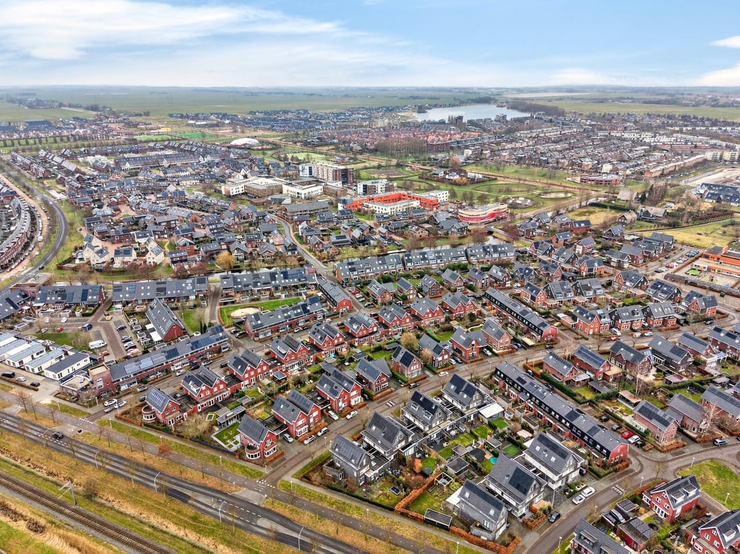 Photo 53 of Buckhorstlaan 23