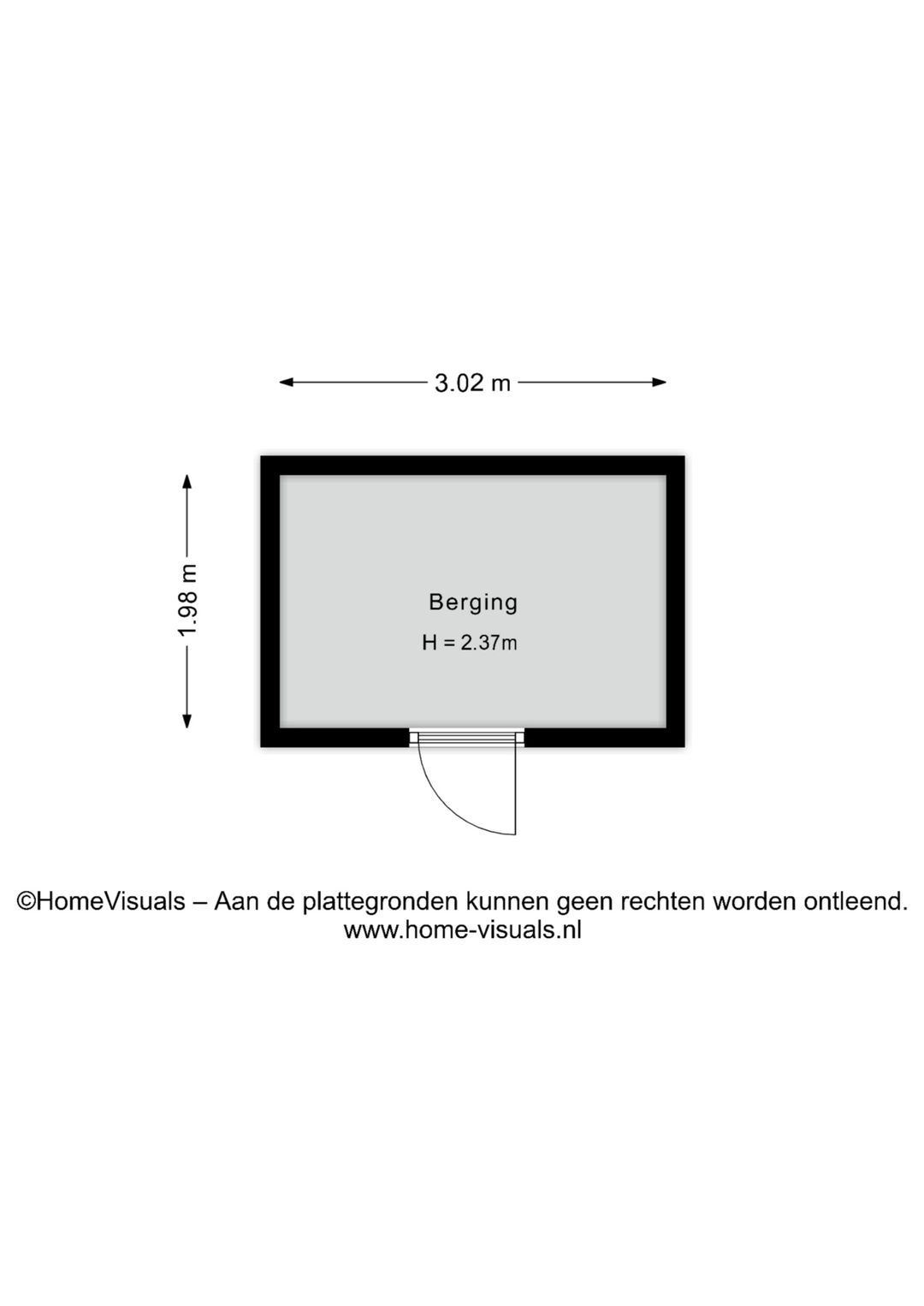 Photo 58 of Buckhorstlaan 23