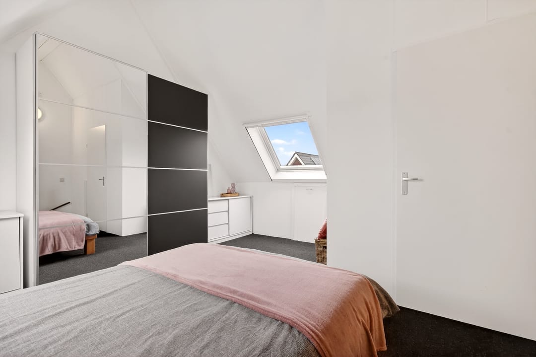 Photo 32 of Buckhorstlaan 23