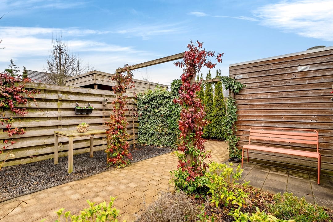 Photo 37 of Buckhorstlaan 23