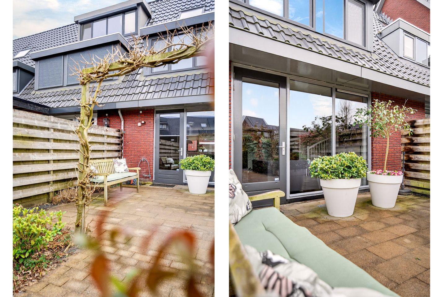 Photo 40 of Buckhorstlaan 23