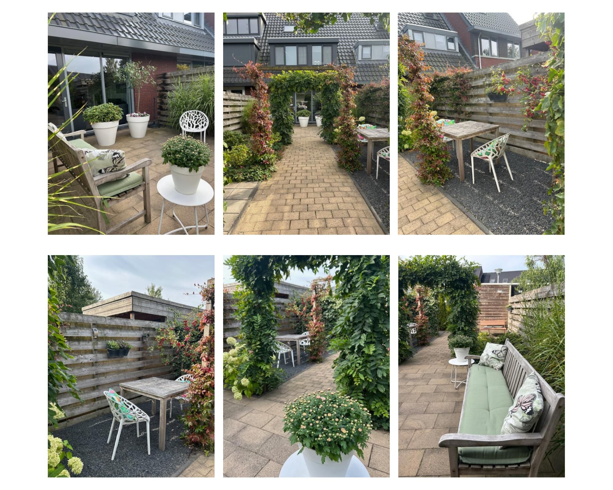 Photo 42 of Buckhorstlaan 23