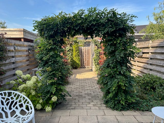 Photo 41 of Buckhorstlaan 23