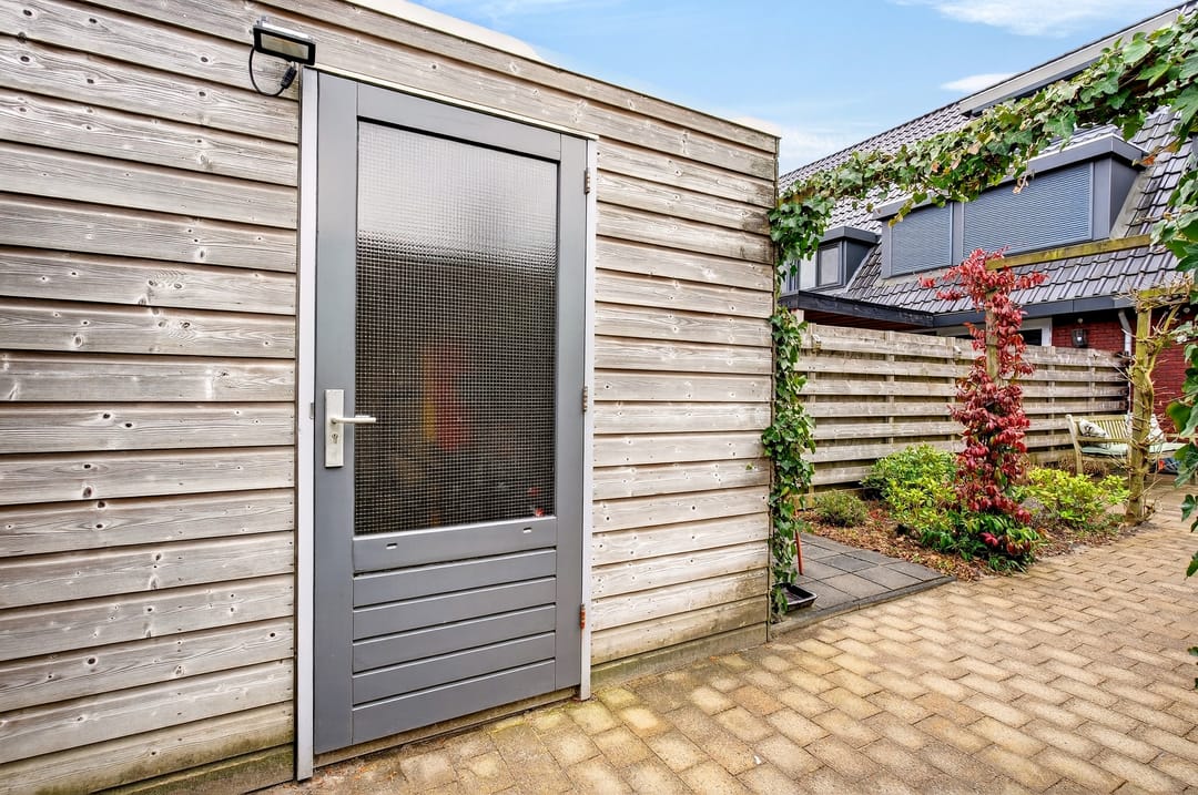 Photo 43 of Buckhorstlaan 23