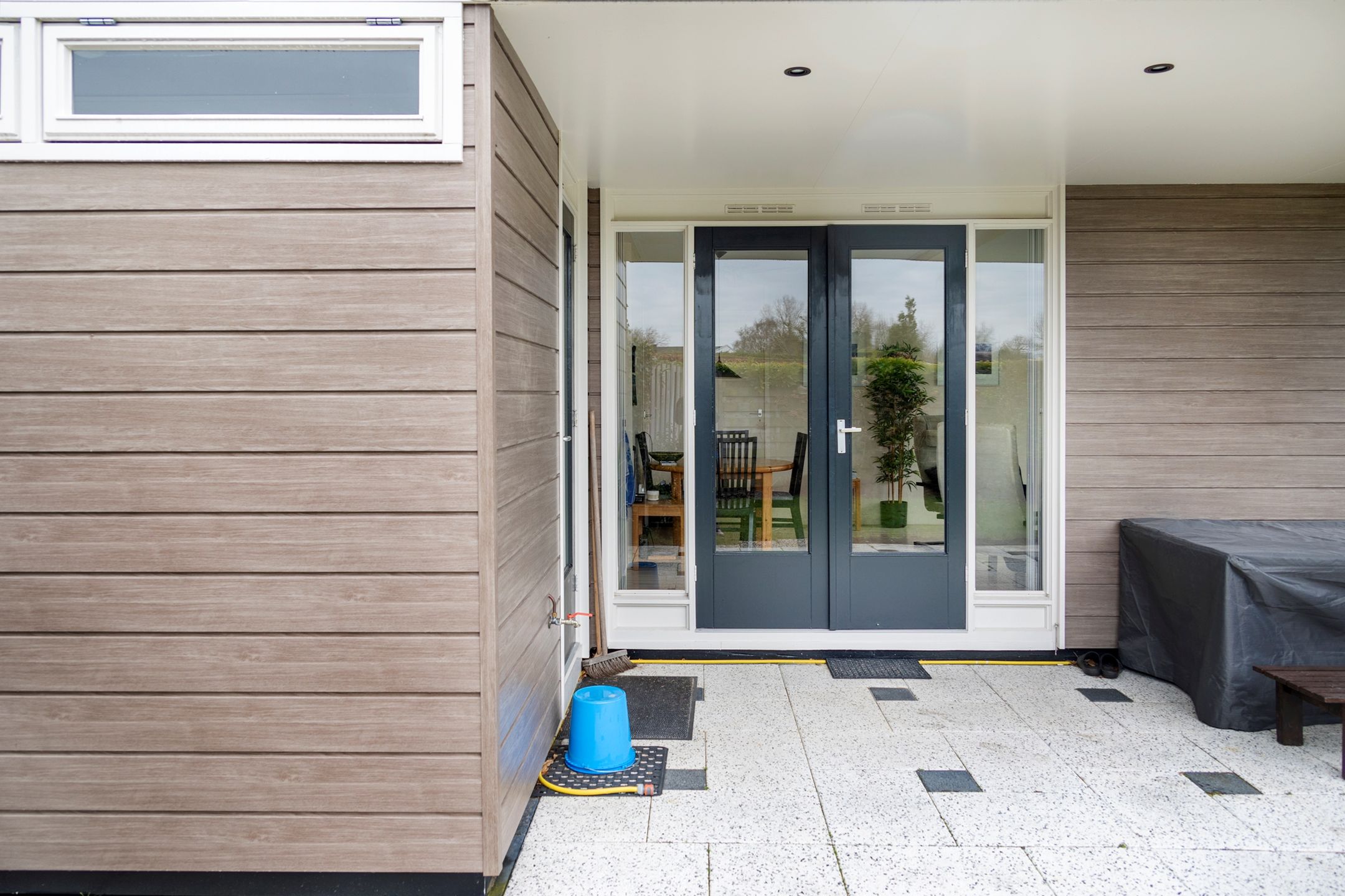 3-bedroom freehold villa in Ouddorp — photo 3 of 5