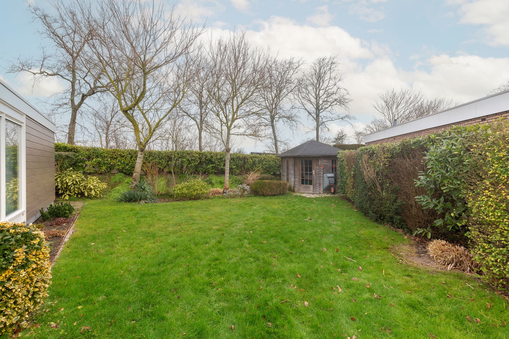 Foto 6 van Alexanderpark 100