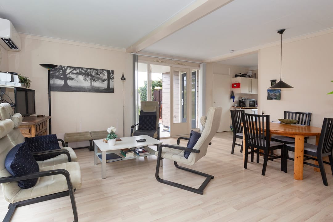 Foto 8 van Alexanderpark 100