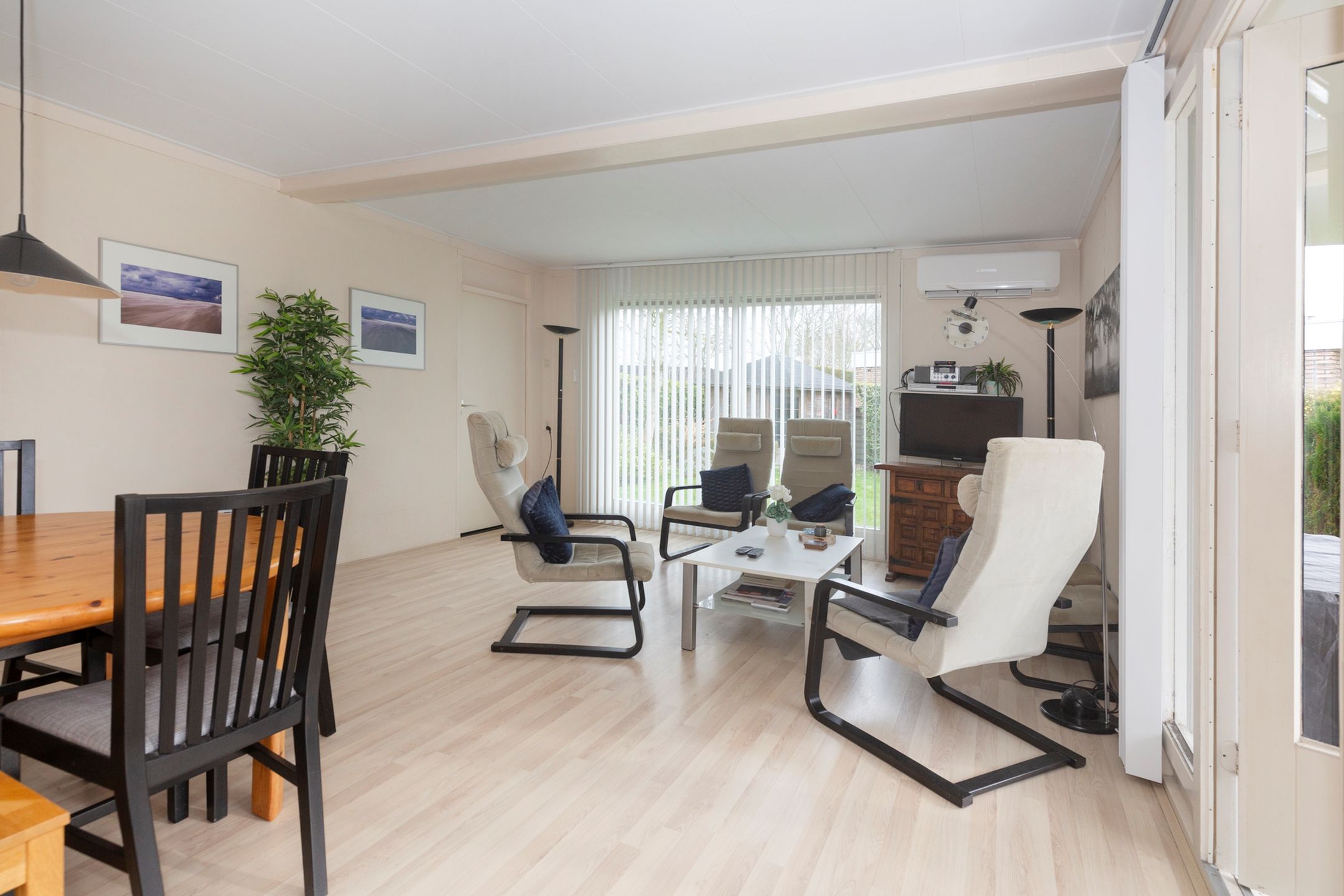 Foto 9 van Alexanderpark 100