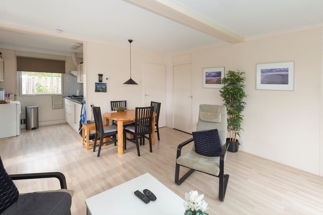 Foto 11 van Alexanderpark 100