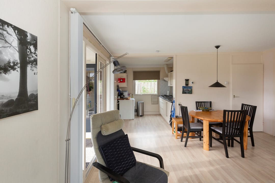 Foto 13 van Alexanderpark 100