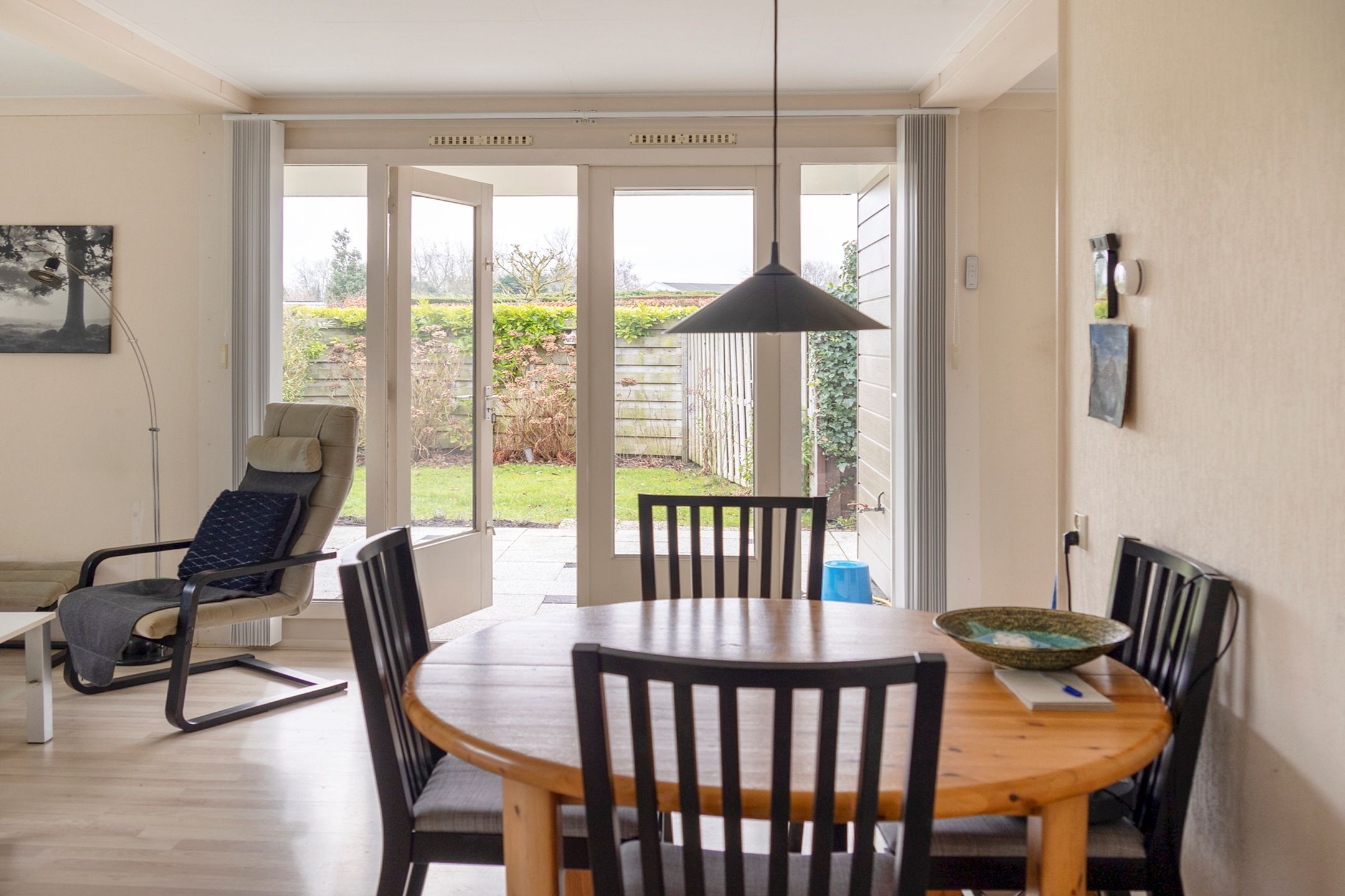 Foto 15 van Alexanderpark 100