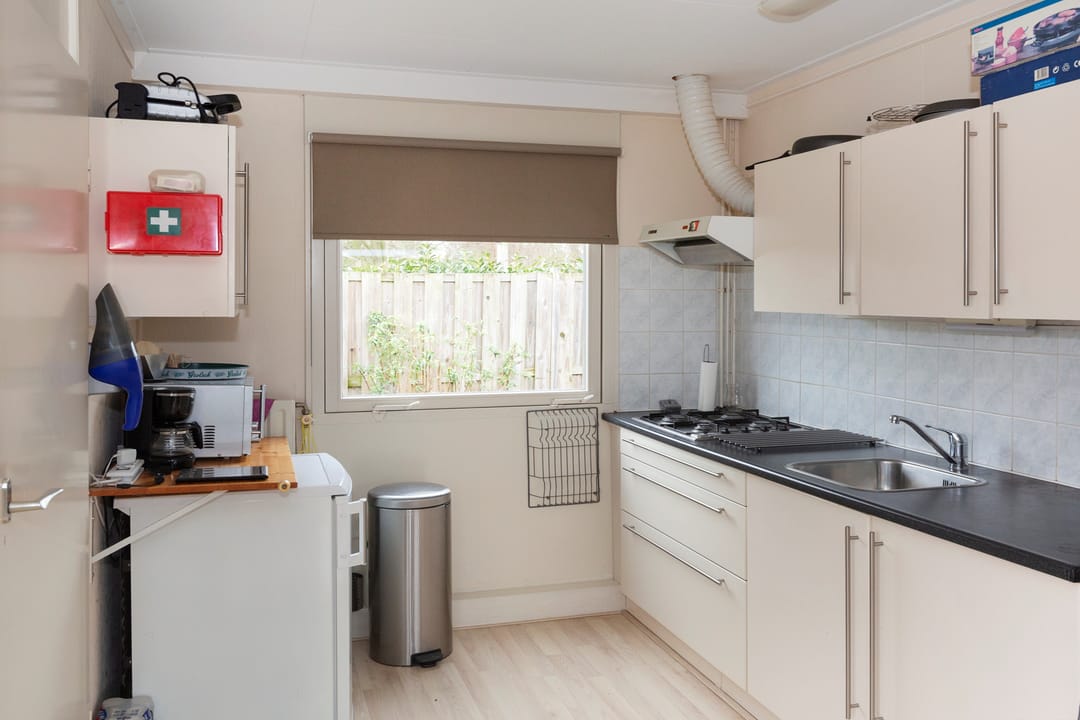 Foto 17 van Alexanderpark 100