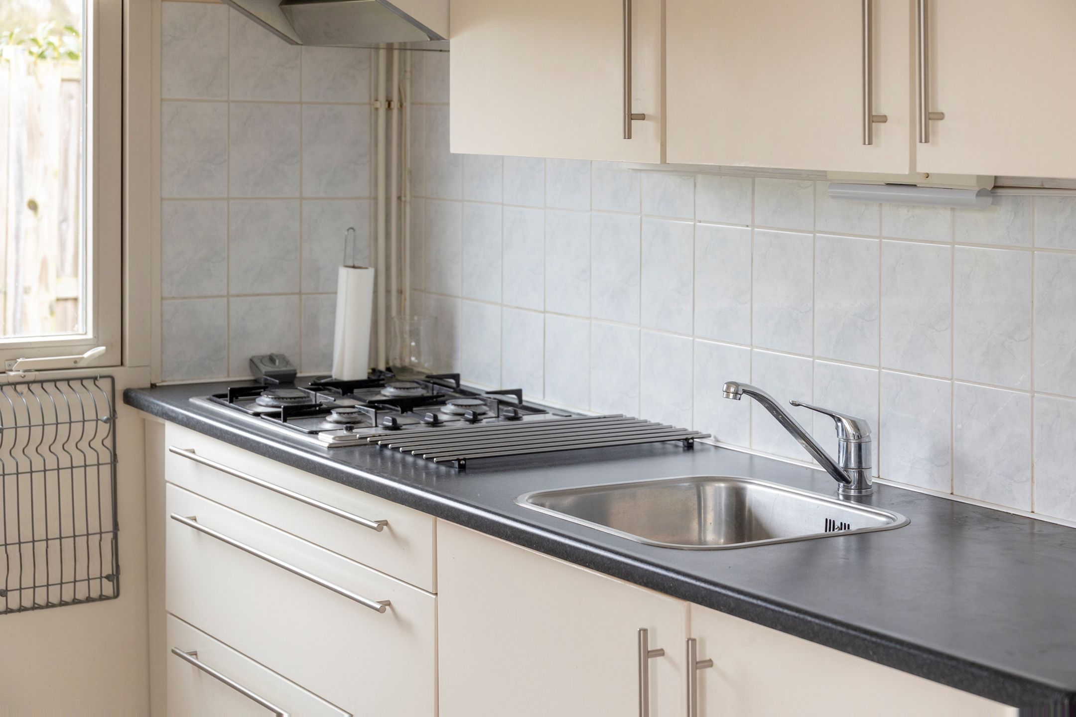 Foto 18 van Alexanderpark 100