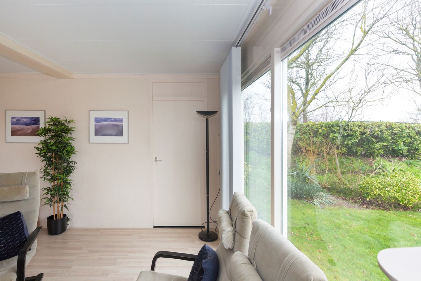 Foto 20 van Alexanderpark 100